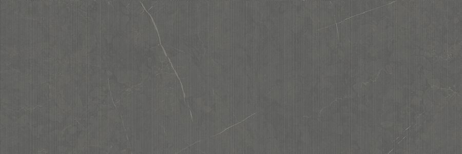 Керамическая плитка Allure Anthracite Line Ductile 30x90 Керамическая плитка Allure Anthracite Line Ductile 30x90