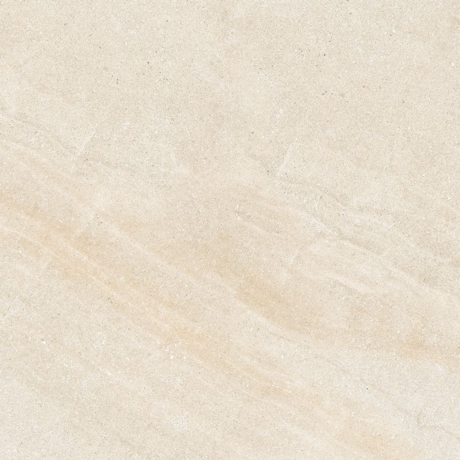 Керамогранит Bereg Beige Matt. 60x60 Керамогранит Bereg Beige Matt. 60x60