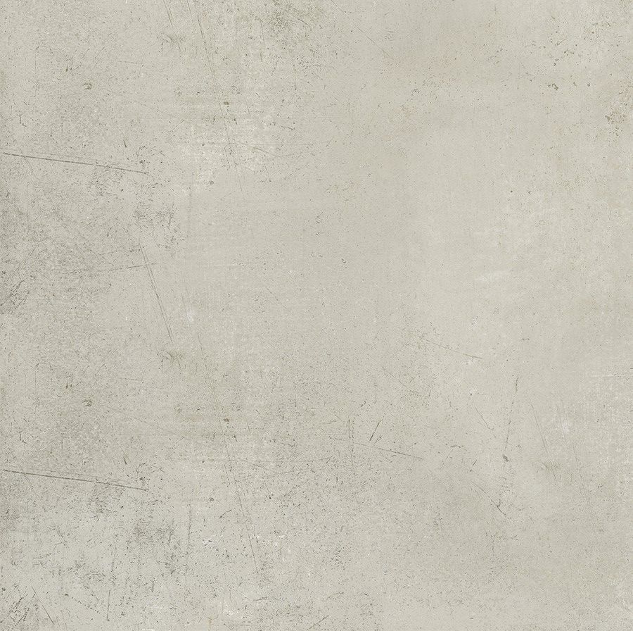 Керамогранит Fabrika Light Grey Matt. 60x60 Керамогранит Fabrika Light Grey Matt. 60x60