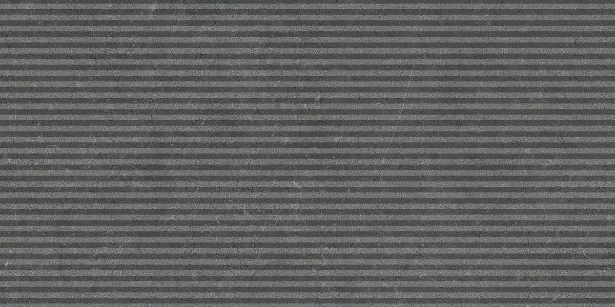 Керамическая плитка Noon Anthracite Arrow Ductile 60x120 Керамическая плитка Noon Anthracite Arrow Ductile 60x120