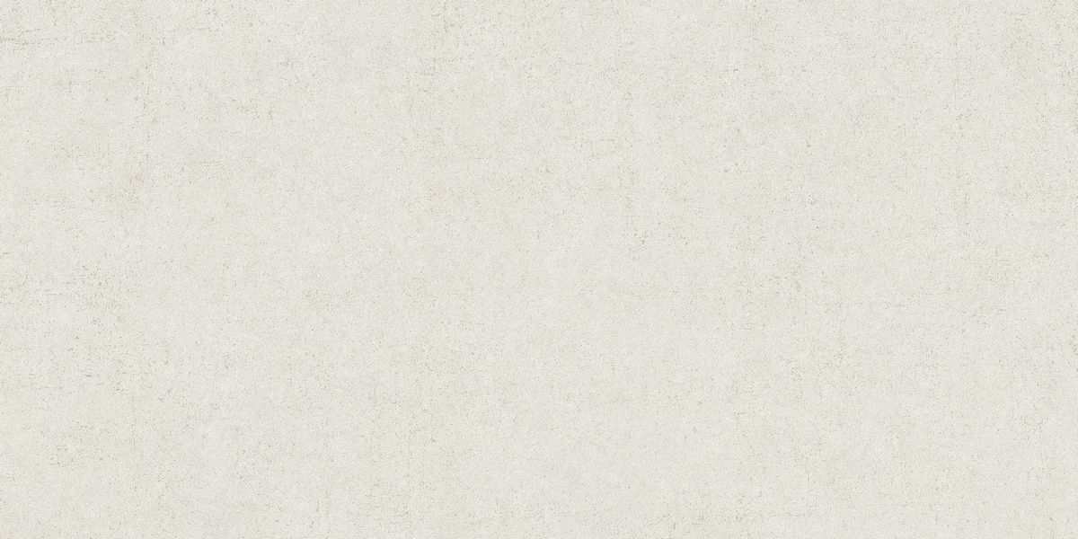 Керамогранит Cuit Bone Soft 60x120 Керамогранит Cuit Bone Soft 60x120