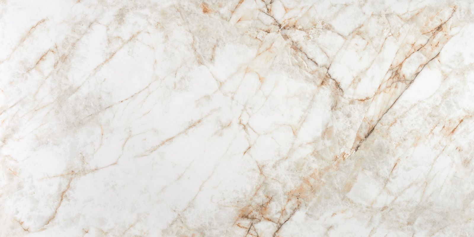 Керамогранит Marble Glister Gold Carving 80x160 Керамогранит Marble Glister Gold Carving 80x160