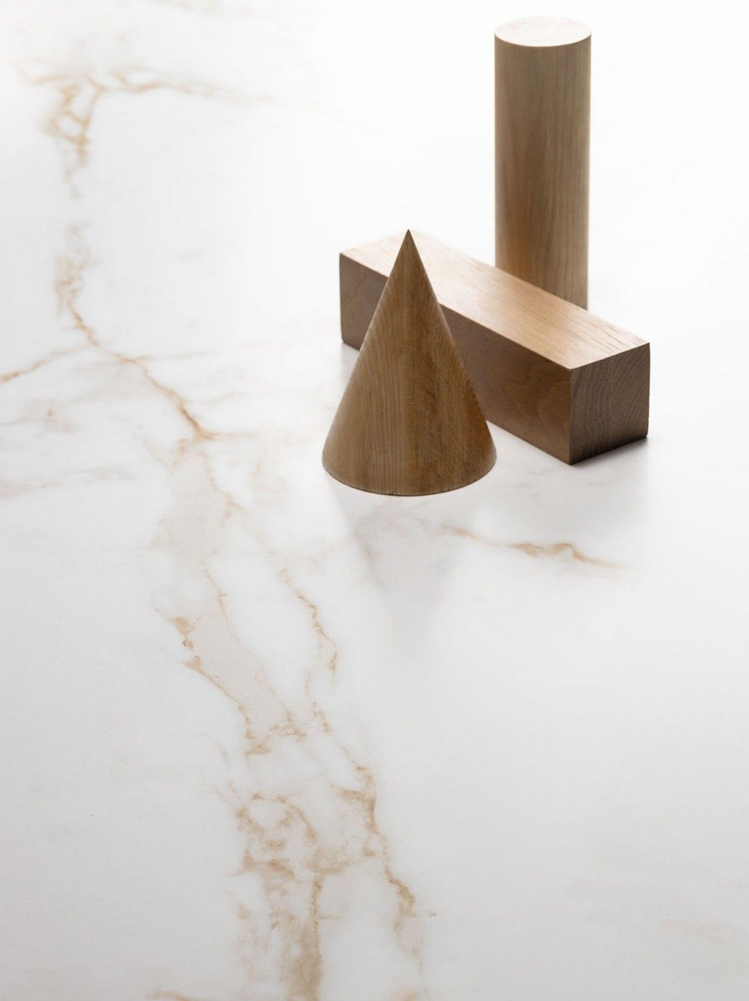 Керамогранит Blanc Statuario Gold Soft 90x90 Керамогранит Blanc Statuario Gold Soft 90x90