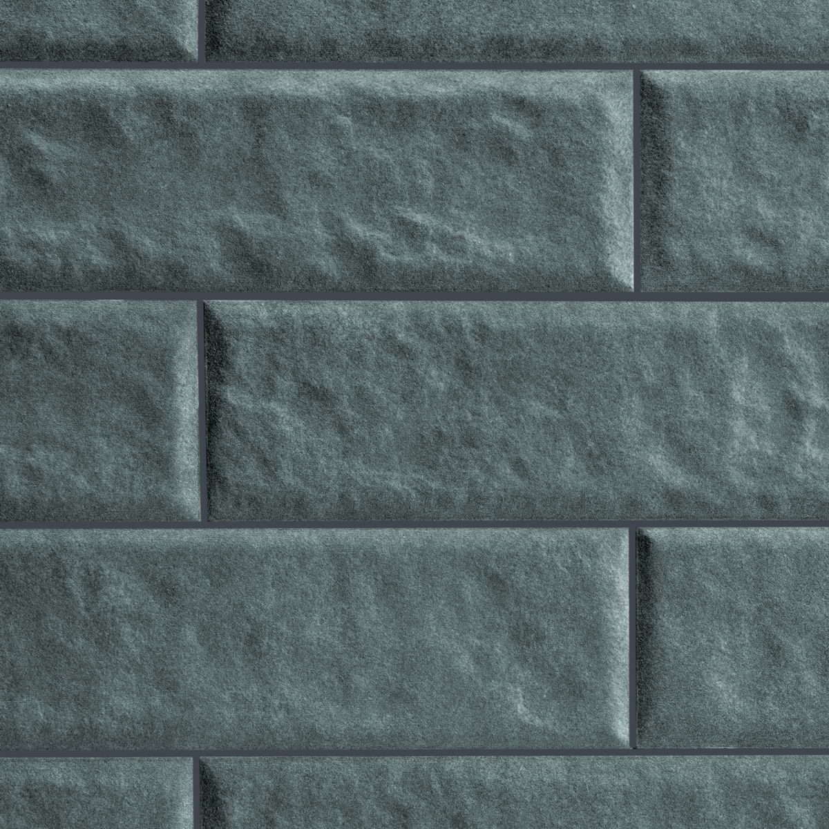 Керамогранит Levels Teal Matt 6x25 Керамогранит Levels Teal Matt 6x25