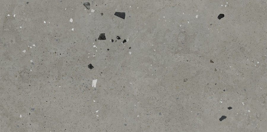 Керамогранит Etagi Grey Matt. 60x120 Керамогранит Etagi Grey Matt. 60x120