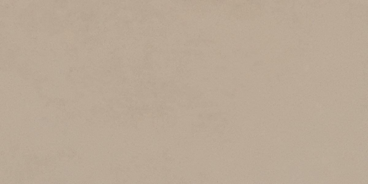 Керамогранит Cava Beige 45x90 Керамогранит Cava Beige 45x90