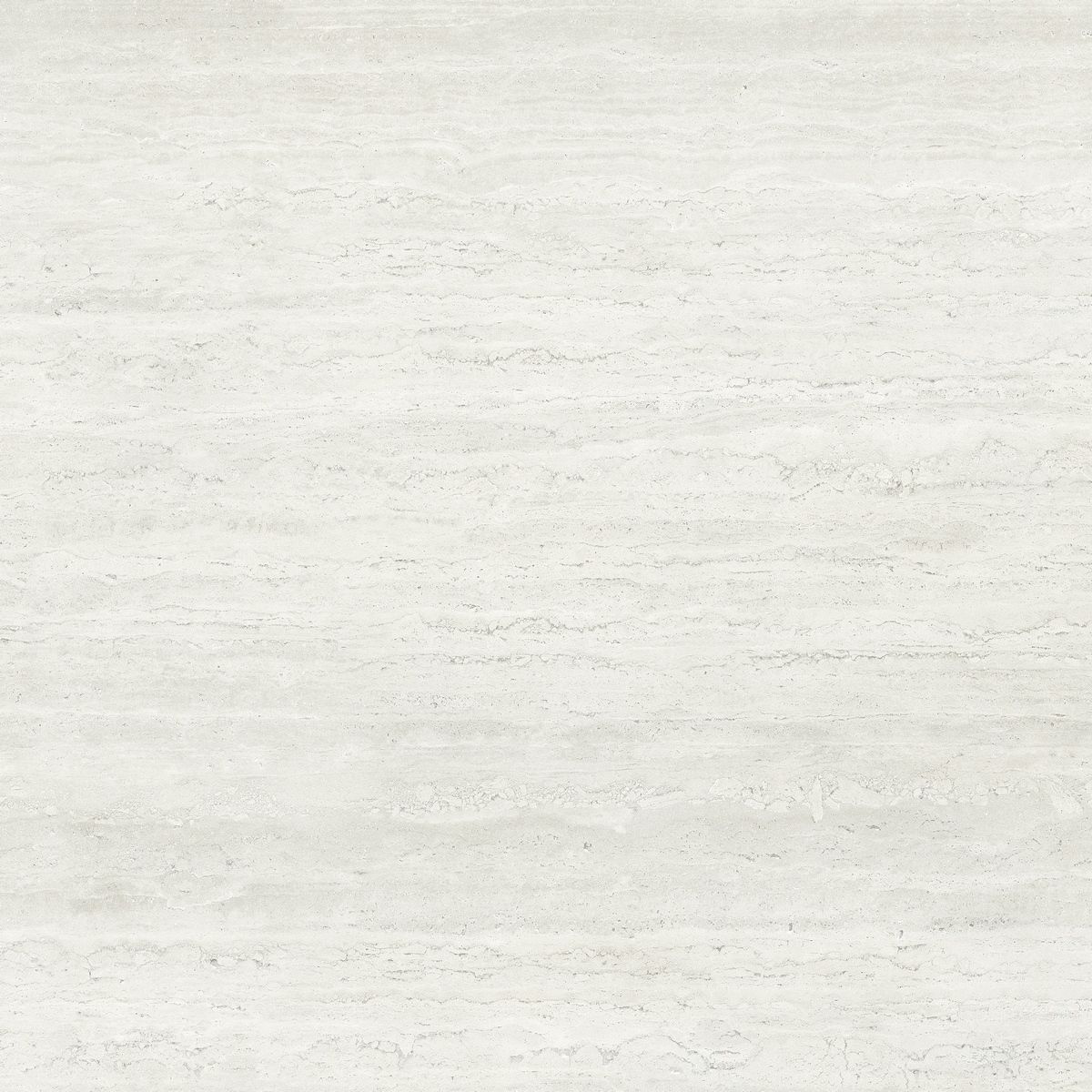 Керамогранит Verso Vein Cut Light Honed 90x90 Керамогранит Verso Vein Cut Light Honed 90x90