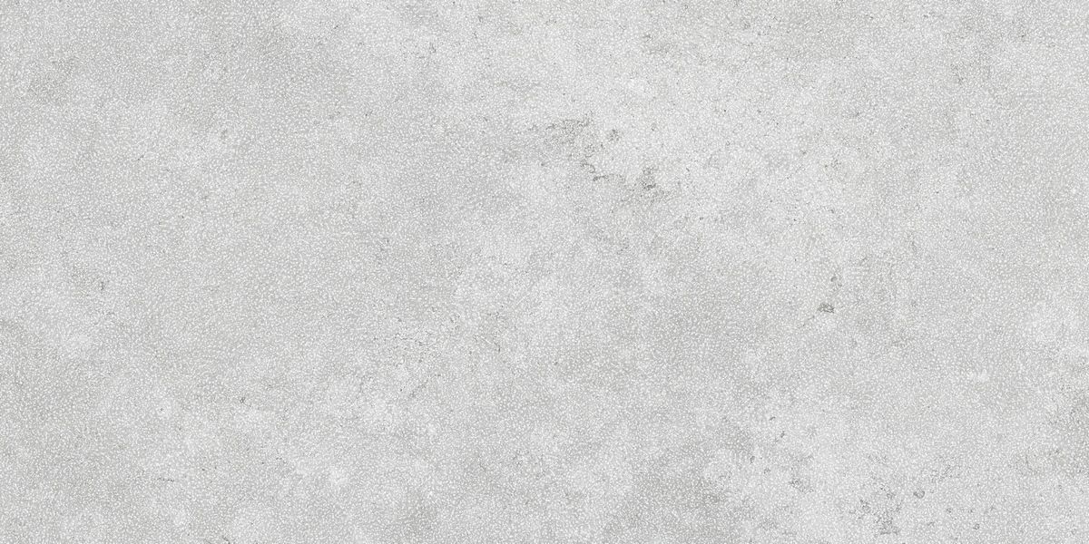 Керамогранит Verso Cross Cut Grey Anti-Slip 45x90 Керамогранит Verso Cross Cut Grey Anti-Slip 45x90