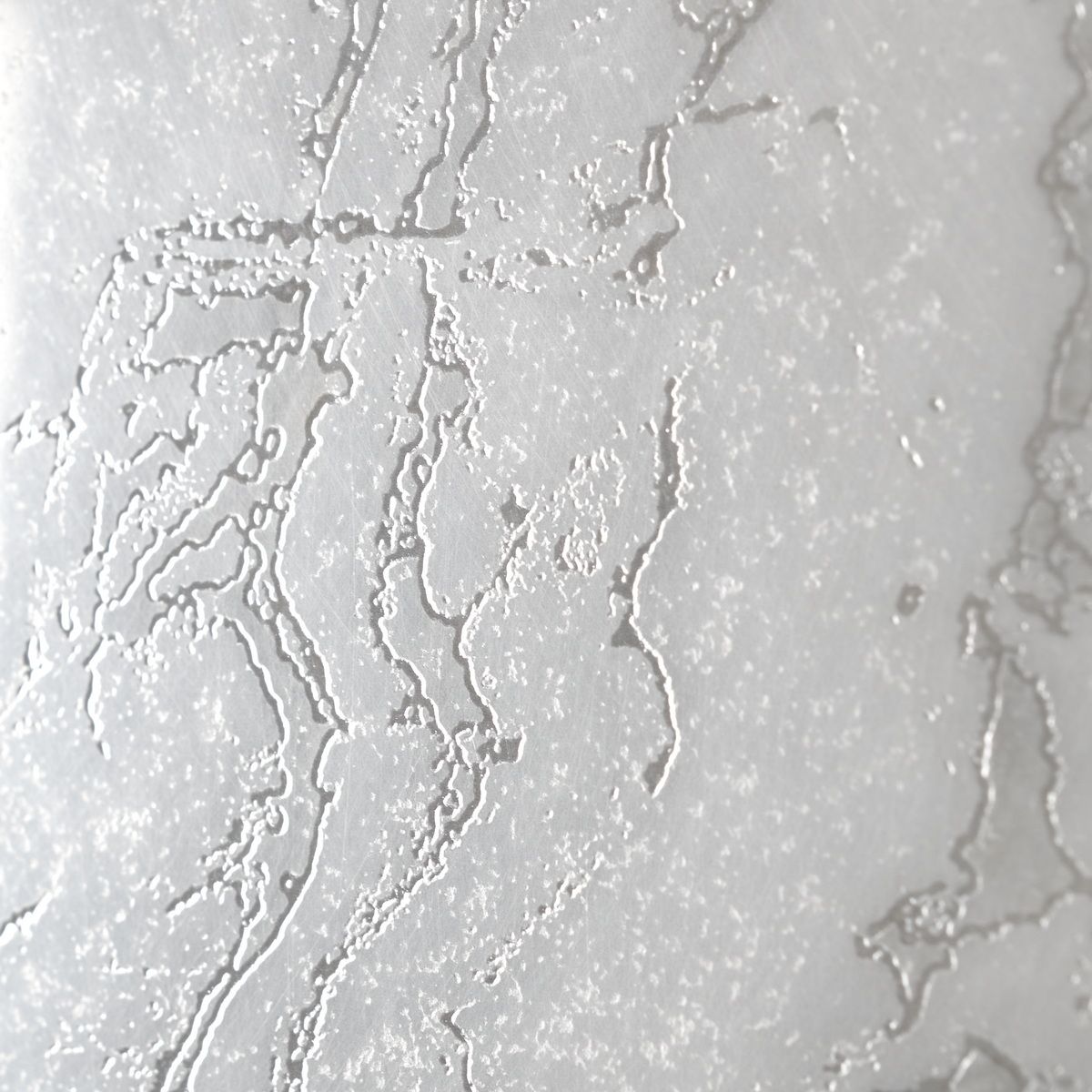 Керамогранит Marble Astoria Bianco Lap Carving 60x120 Керамогранит Marble Astoria Bianco Lap Carving 60x120