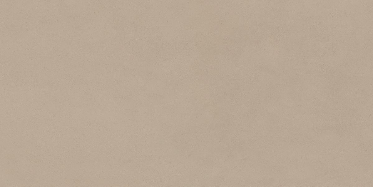 Керамогранит Cava Beige 45x90 Керамогранит Cava Beige 45x90