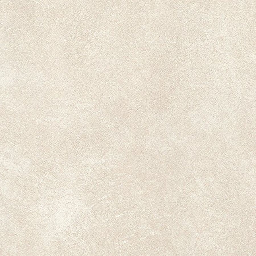 Керамогранит Nobu  White Matt  60x60 Керамогранит Nobu  White Matt  60x60