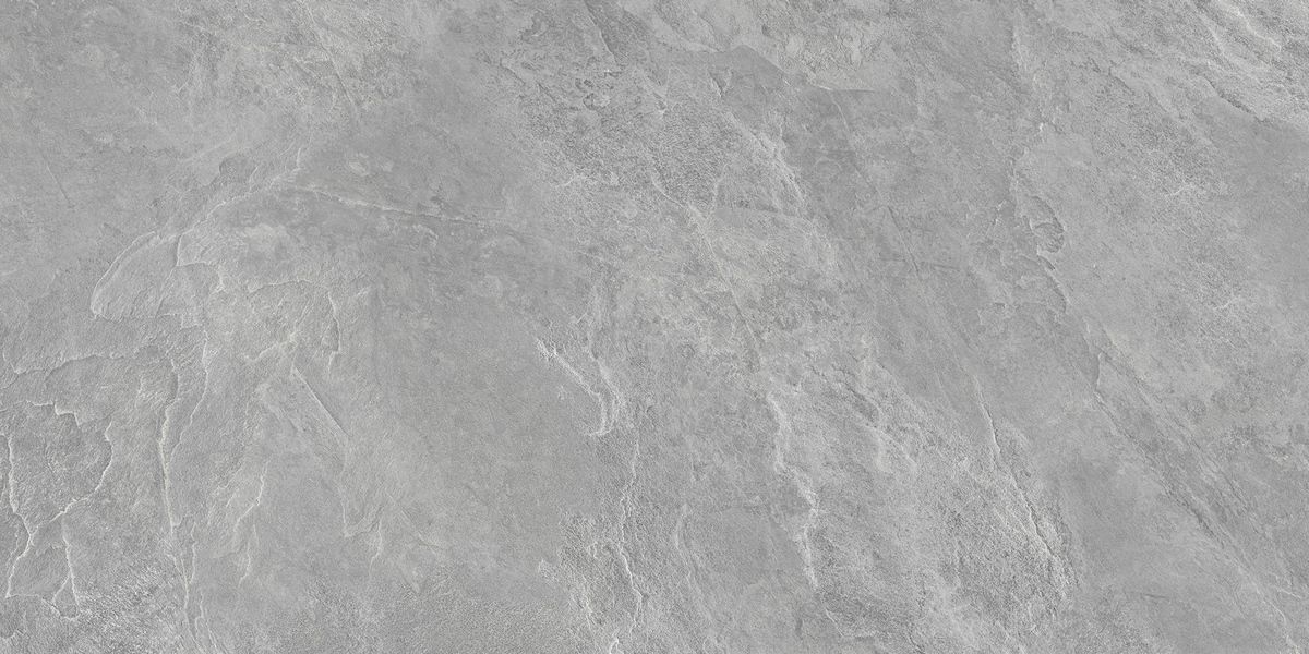 Керамогранит Krater Grey Str. 60x120 Керамогранит Krater Grey Str. 60x120