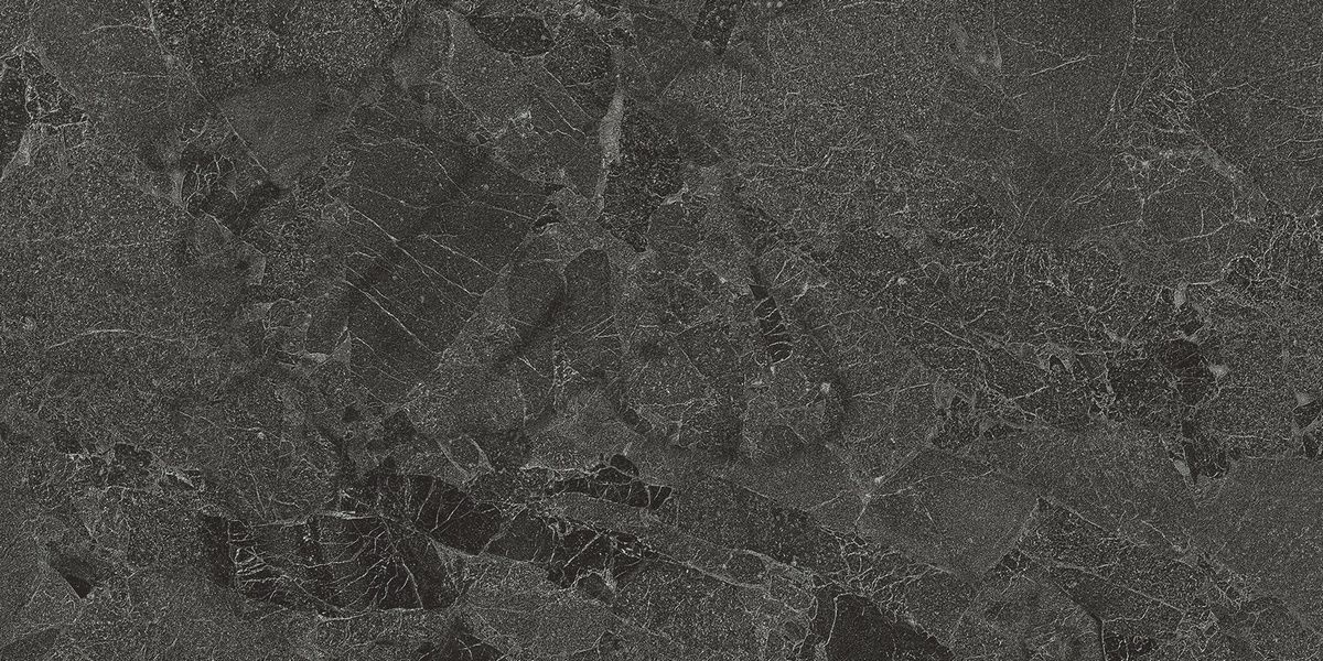 Керамогранит Eme Anthracite Soft 30x60 Керамогранит Eme Anthracite Soft 30x60