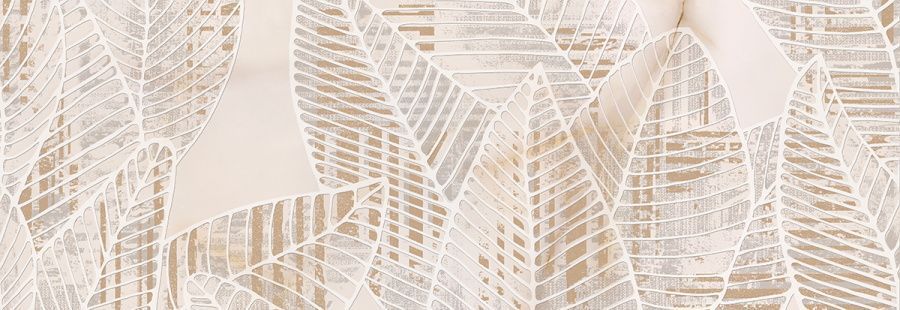 Керамическая плитка Rosa Portogallo  (Комп. 2 Шт) 24.2x70 Керамическая плитка Rosa Portogallo  (Комп. 2 Шт) 24.2x70