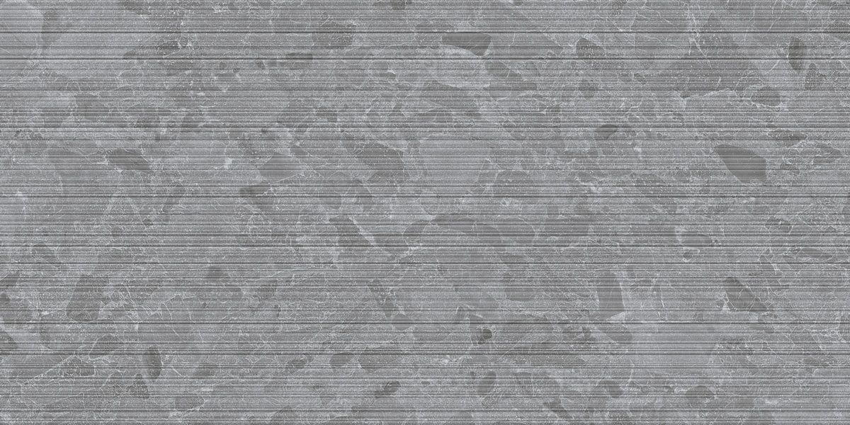 Керамическая плитка Eme Grey Jazz Ductile 60x120 Керамическая плитка Eme Grey Jazz Ductile 60x120