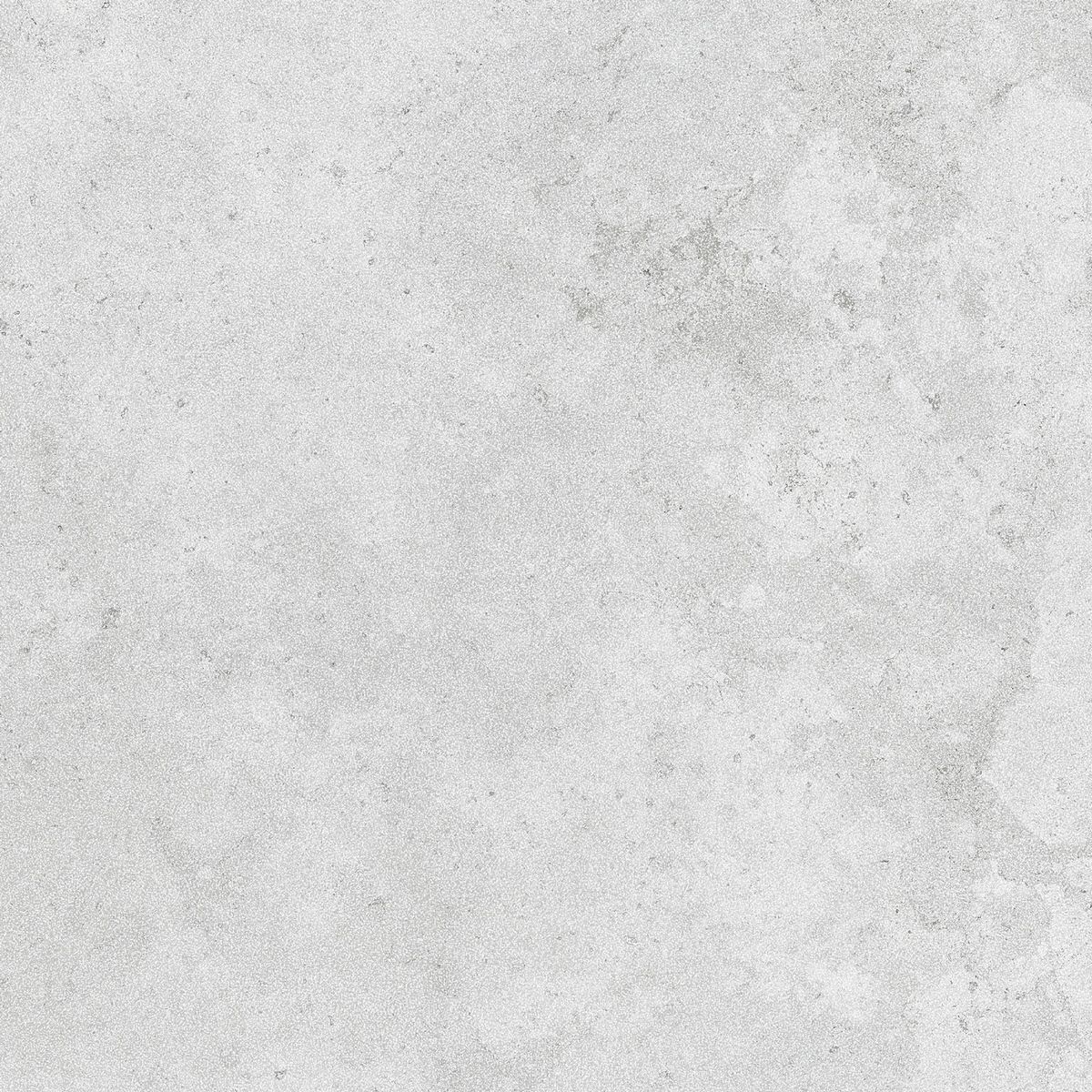 Керамогранит Verso Cross Cut Grey Honed 60x60 Керамогранит Verso Cross Cut Grey Honed 60x60