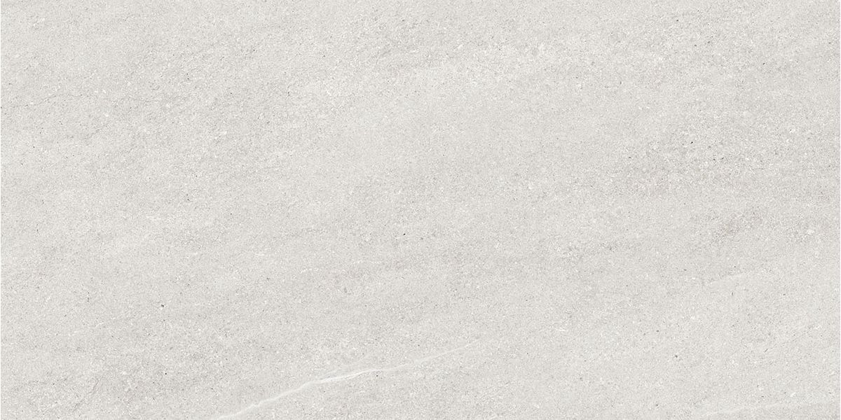 Керамогранит Gradient White Matt 60x120 Керамогранит Gradient White Matt 60x120