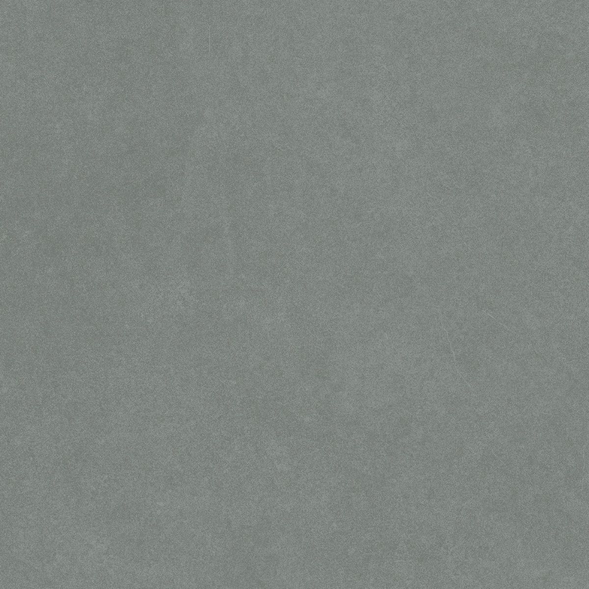 Керамогранит Monotone Gravel Matt 20x20 Керамогранит Monotone Gravel Matt 20x20