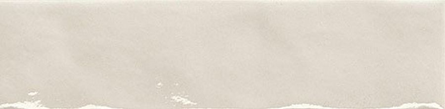 Керамогранит Glim Avorio Brillante 6x24 Керамогранит Glim Avorio Brillante 6x24
