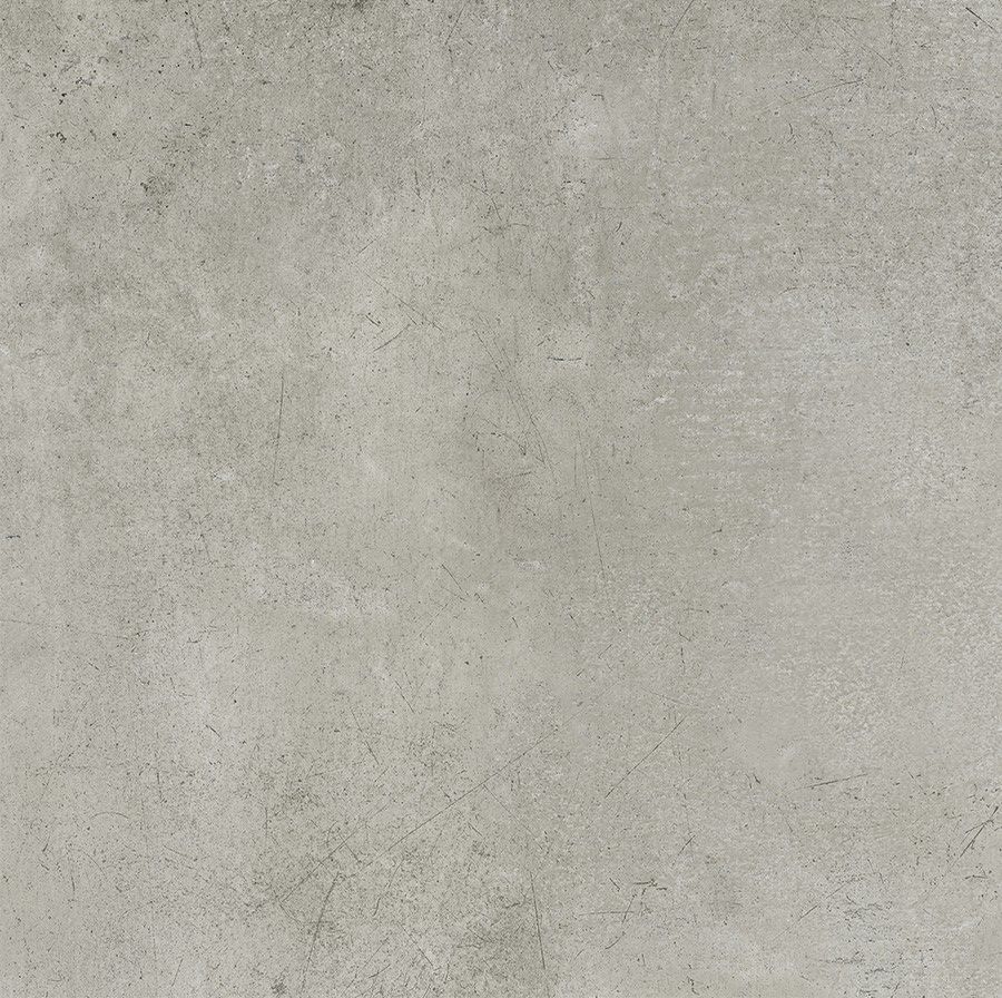 Керамогранит Fabrika Grey Matt. 60x60 Керамогранит Fabrika Grey Matt. 60x60