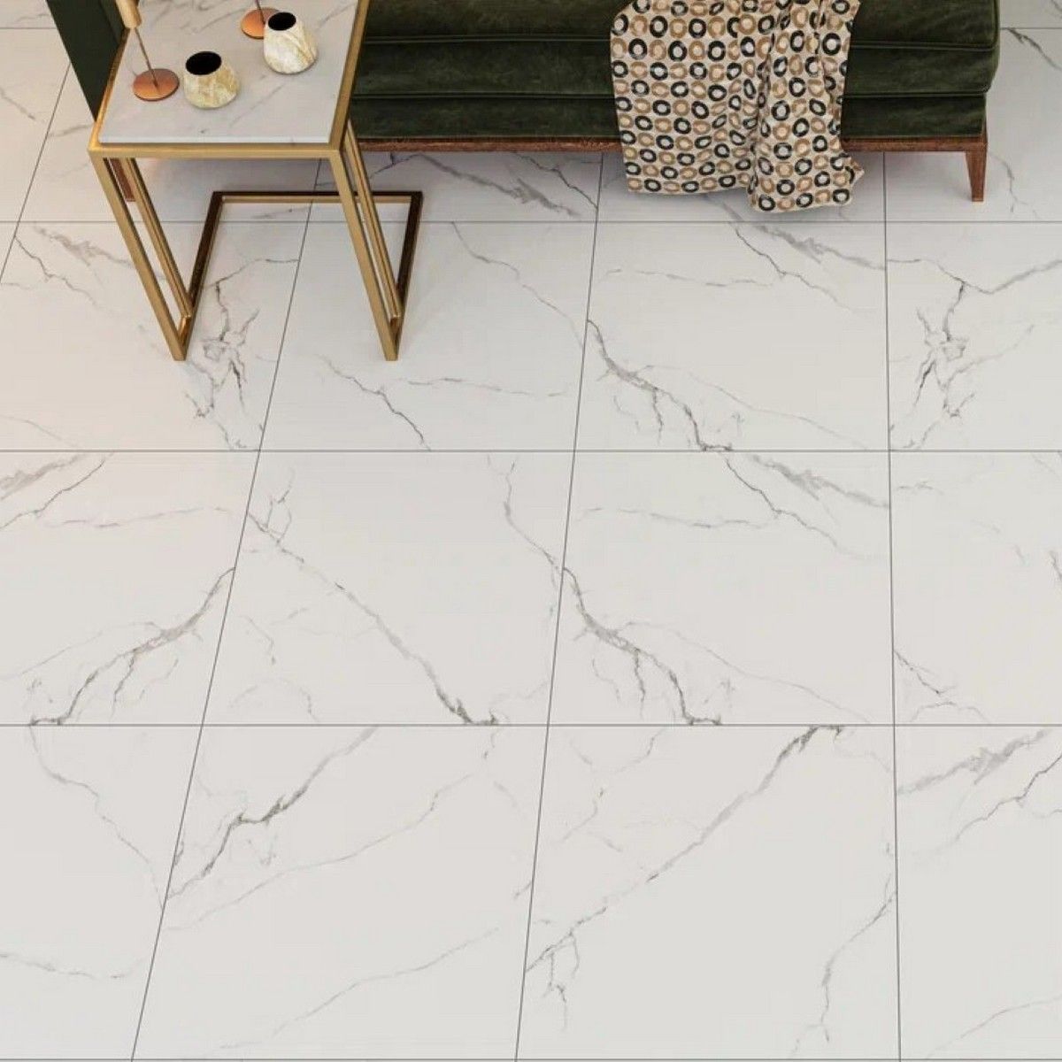 Керамогранит Sale Mckinley Matt 60x60 Керамогранит Sale Mckinley Matt 60x60