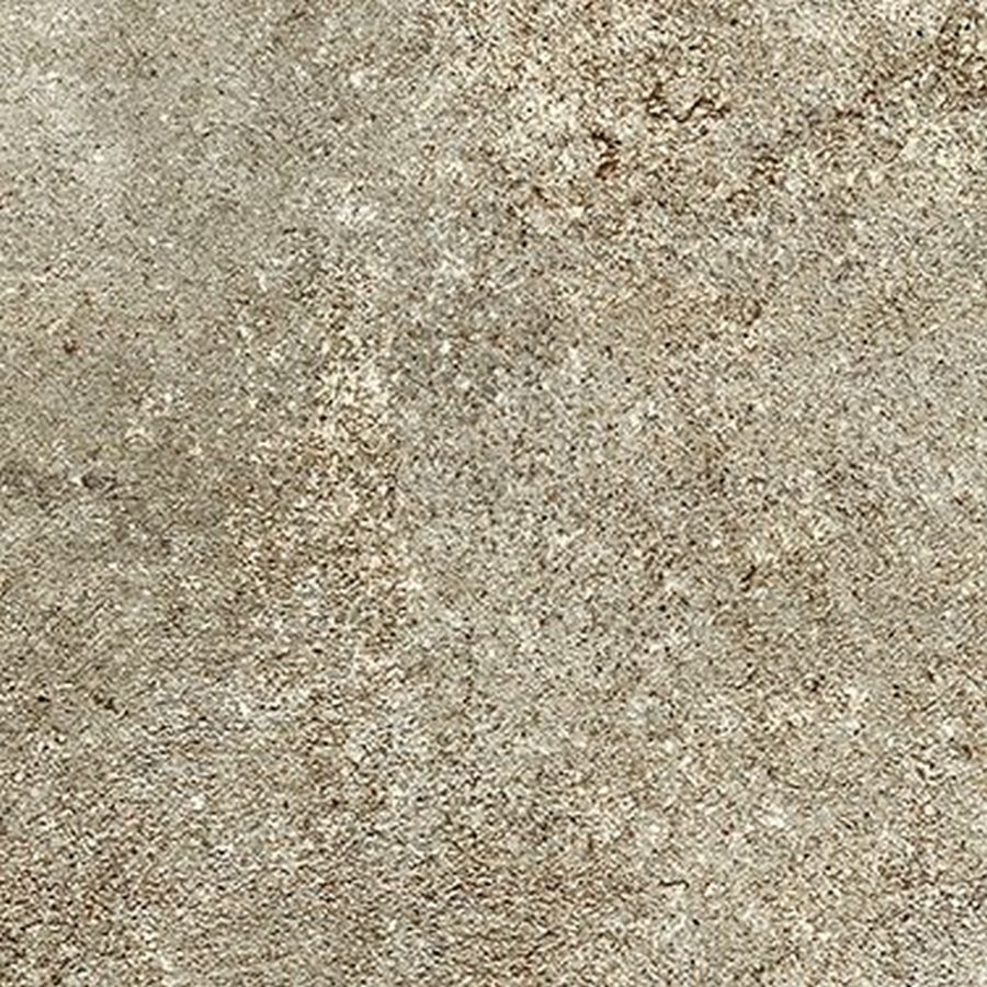 Керамогранит Nobu  Slate Matt  80x80 Керамогранит Nobu  Slate Matt  80x80