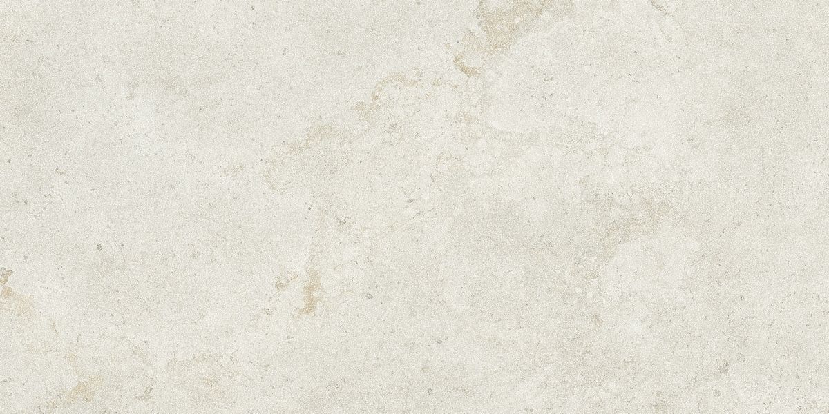 Керамогранит Verso Cross Cut Classic Soft 45x90 Керамогранит Verso Cross Cut Classic Soft 45x90