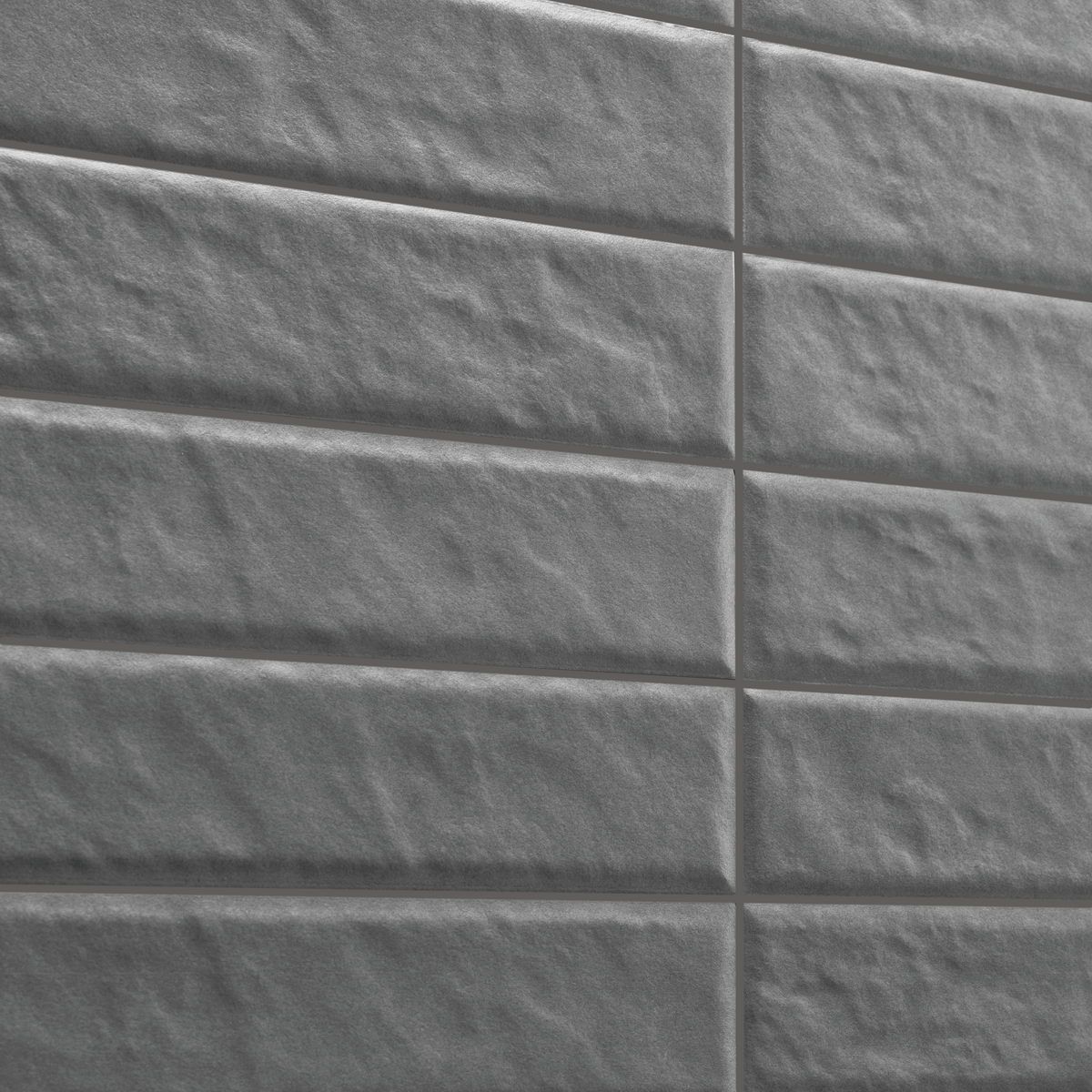 Керамогранит Levels Dimgrey Matt 6x25 Керамогранит Levels Dimgrey Matt 6x25