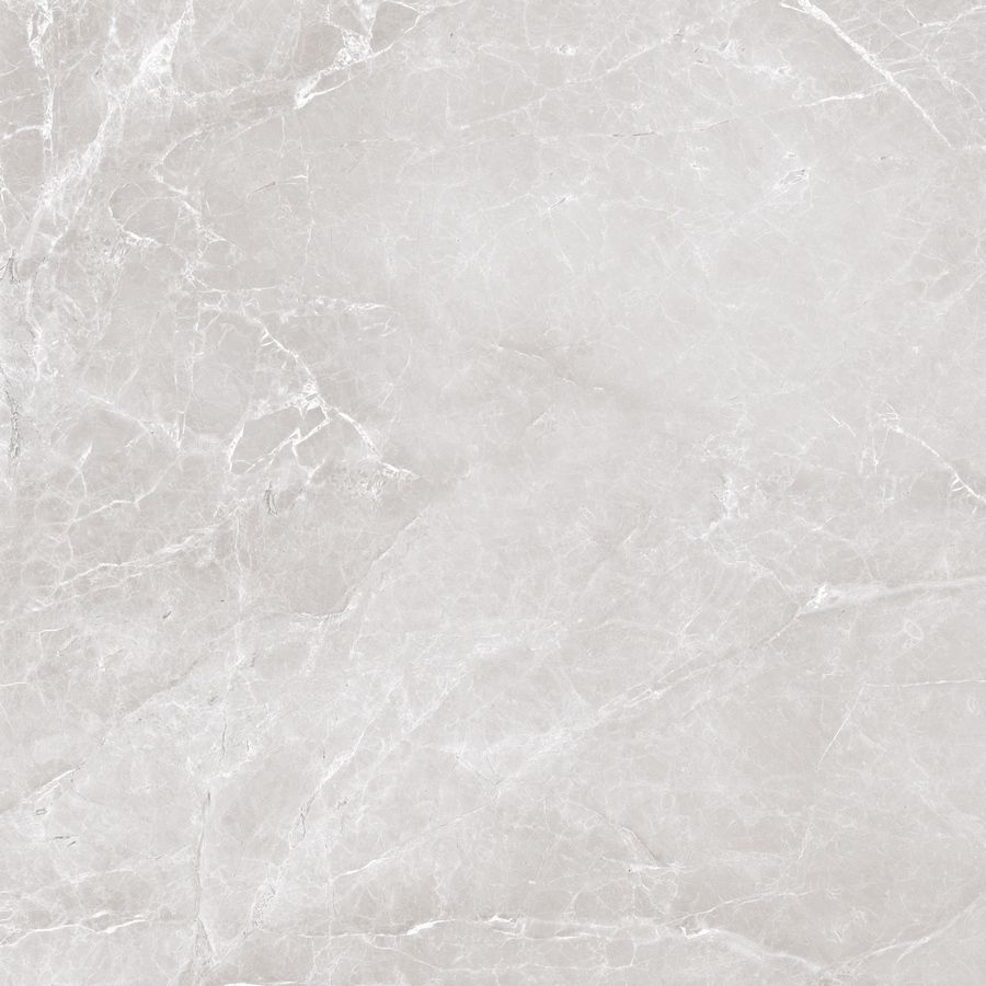 Керамогранит Sale Toronto Blanco Polished 120x120 Керамогранит Sale Toronto Blanco Polished 120x120