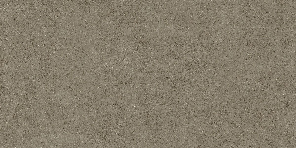 Керамогранит Cuit Clay Soft 45x90 Керамогранит Cuit Clay Soft 45x90