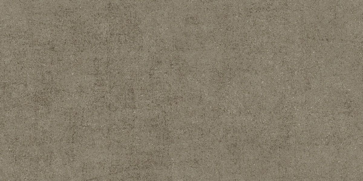 Керамогранит Cuit Clay Soft 45x90 Керамогранит Cuit Clay Soft 45x90