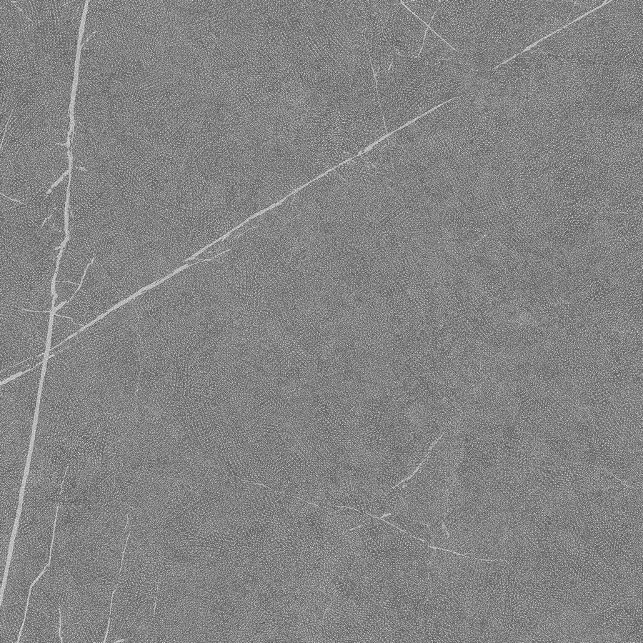 Керамогранит Allure Grey Anti-Slip 60x60 Керамогранит Allure Grey Anti-Slip 60x60