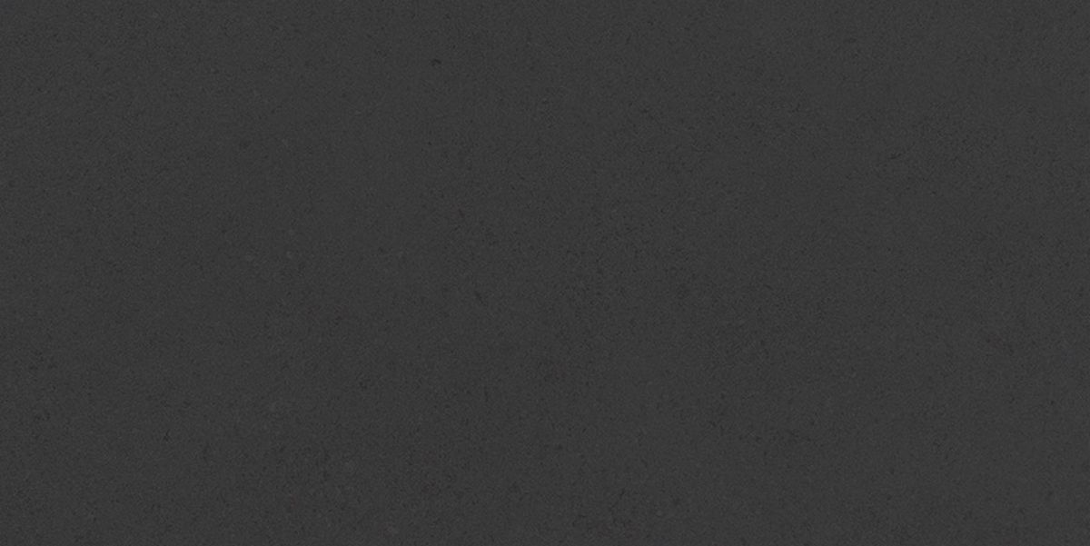 Керамогранит Cava Black 15x30 Керамогранит Cava Black 15x30