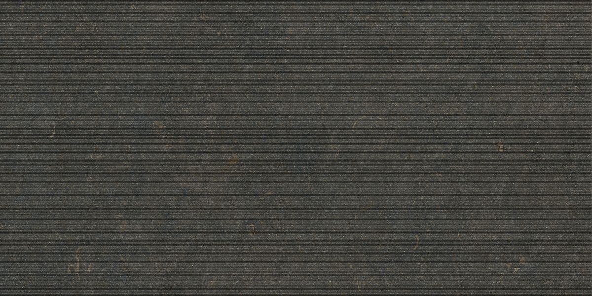 Керамическая плитка Oda Classic Coast Ductile 59.8x119.8 Керамическая плитка Oda Classic Coast Ductile 59.8x119.8