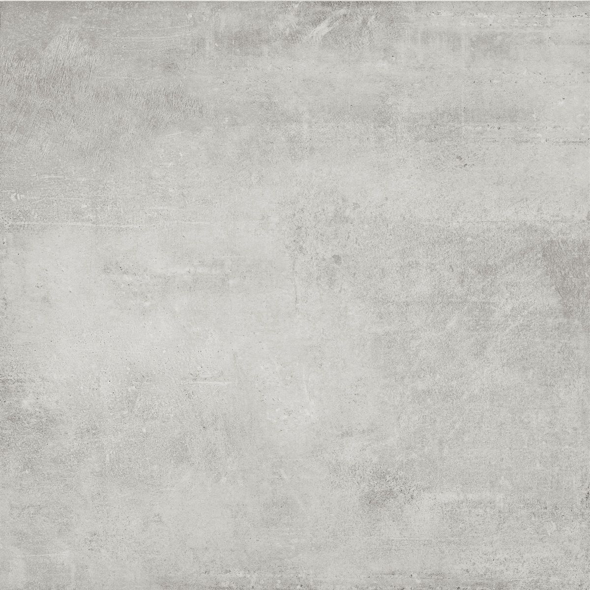 Керамогранит Beton Grey Sugar 60x60 Керамогранит Beton Grey Sugar 60x60