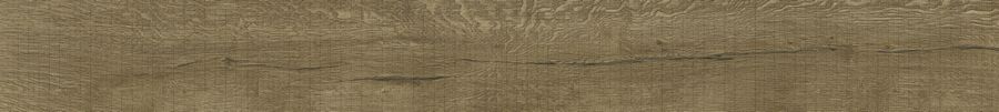 Керамогранит Ombra Walnut 22x200 Керамогранит Ombra Walnut 22x200