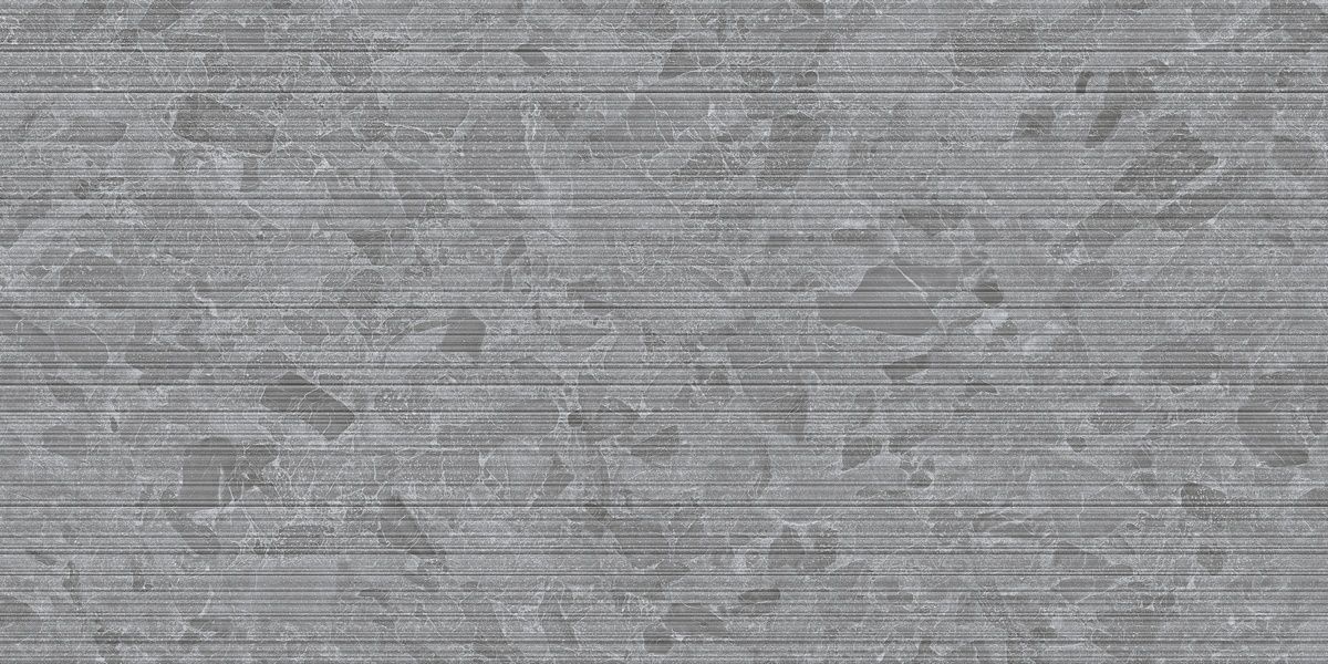 Керамическая плитка Eme Grey Jazz Ductile 60x120 Керамическая плитка Eme Grey Jazz Ductile 60x120