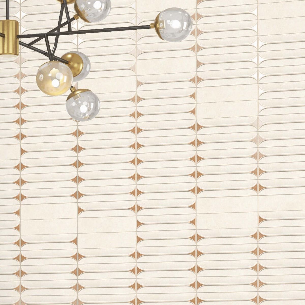 Керамогранит Levels Beige Matt 6x25 Керамогранит Levels Beige Matt 6x25