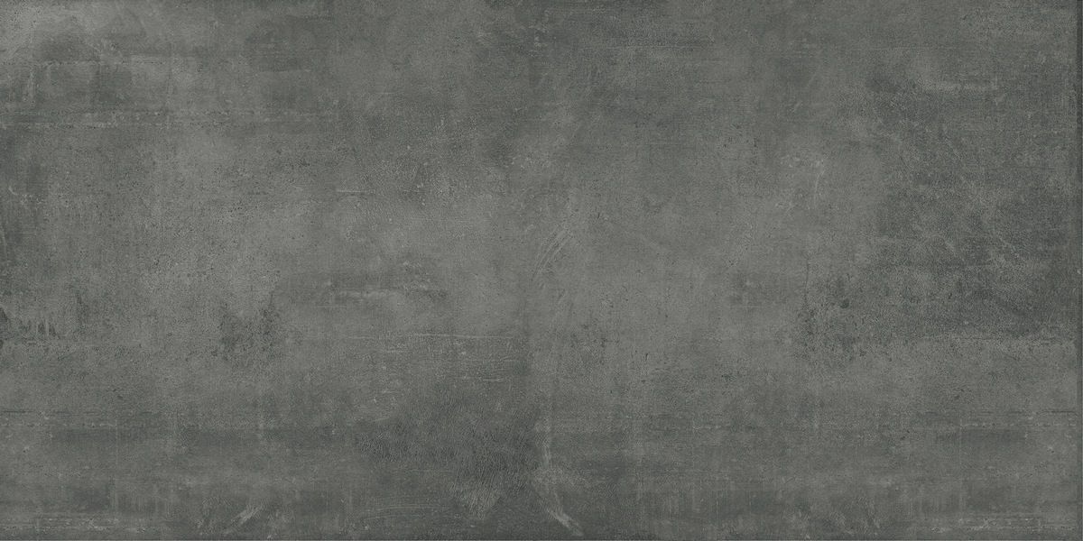 Керамогранит Beton Anthracite 30x60 Керамогранит Beton Anthracite 30x60
