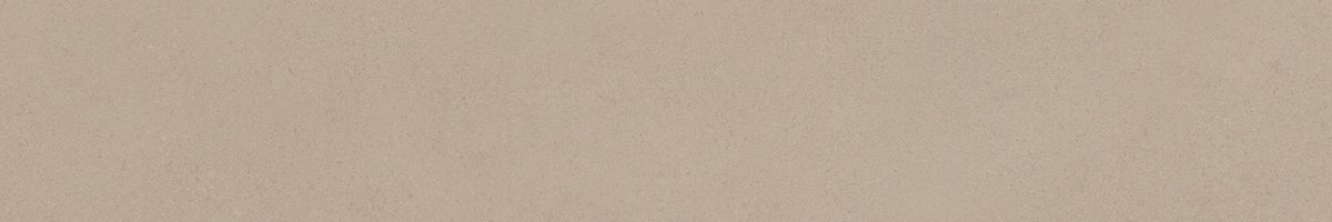 Керамогранит Cava Beige 10x60 Керамогранит Cava Beige 10x60