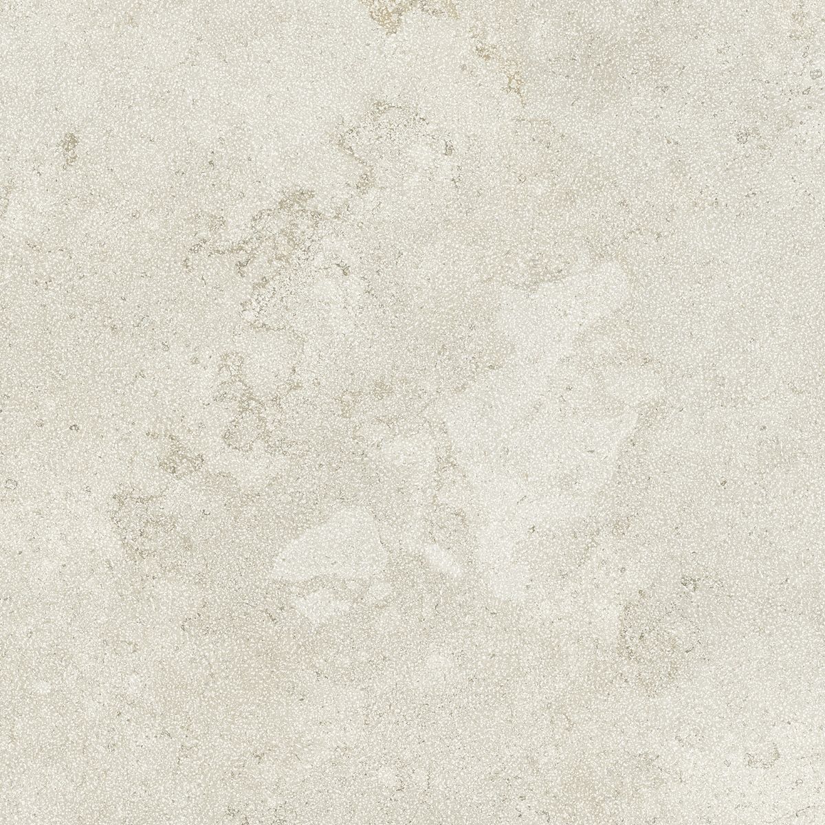 Керамогранит Verso Cross Cut Classic Anti-Slip 60x60 Керамогранит Verso Cross Cut Classic Anti-Slip 60x60