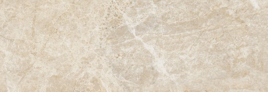 Керамическая плитка Insignia Emperador Beige Brillo 24.2x70 Керамическая плитка Insignia Emperador Beige Brillo 24.2x70