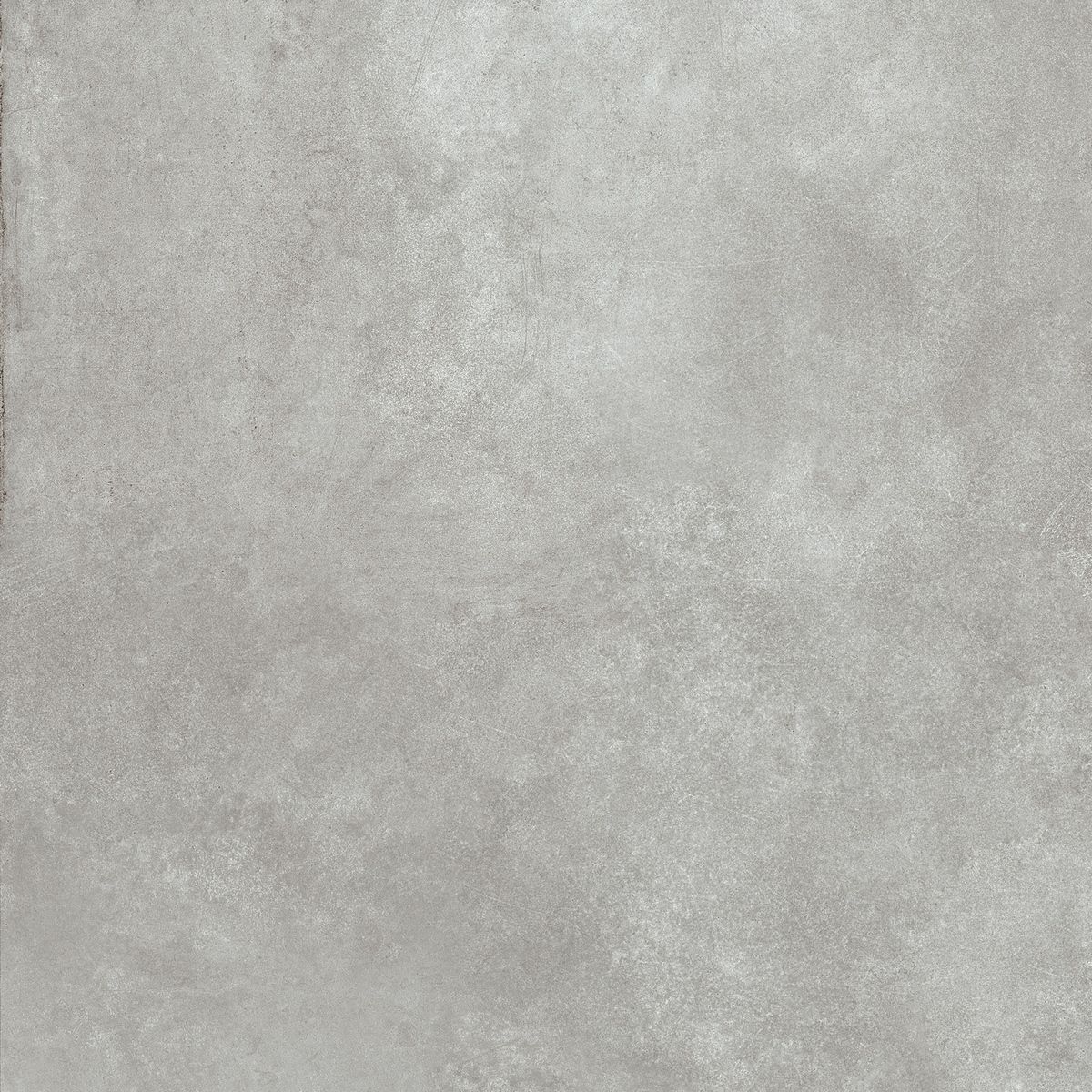 Керамогранит Floss Silver Natural 60x60 Керамогранит Floss Silver Natural 60x60