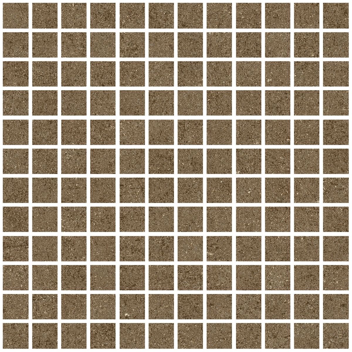Керамогранит Cuit Mosaic 25 Terra Anti-Slip 30x30 Керамогранит Cuit Mosaic 25 Terra Anti-Slip 30x30