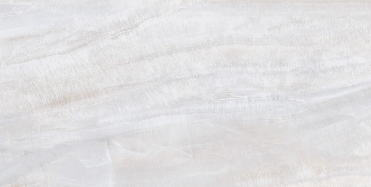 Керамогранит Concept Crysta Bianco Polished 60x120 Керамогранит Concept Crysta Bianco Polished 60x120