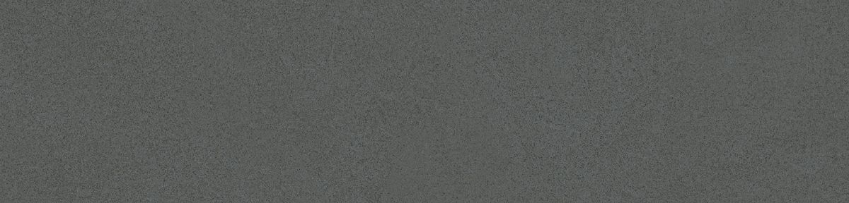 Керамогранит Monotone Olive Matt 6x25 Керамогранит Monotone Olive Matt 6x25