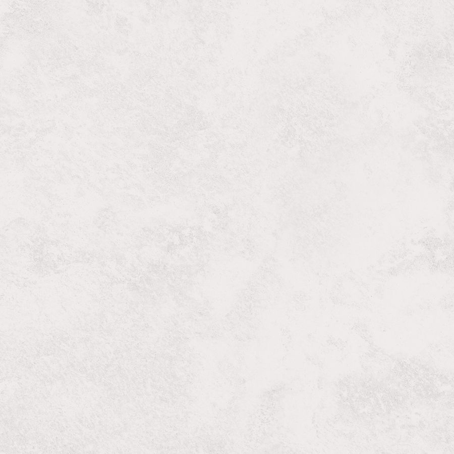 Керамогранит Unicom Серо-Серый 60x60 Керамогранит Unicom Серо-Серый 60x60