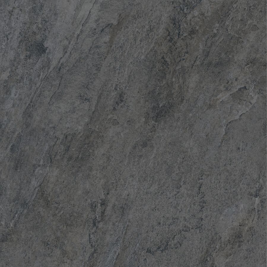 Керамогранит Quarstone Антрацит 60x60 Керамогранит Quarstone Антрацит 60x60