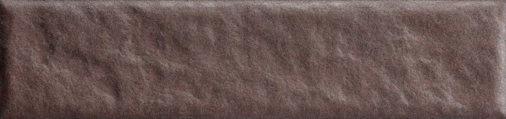 Керамогранит Levels Plum Matt 6x25 Керамогранит Levels Plum Matt 6x25