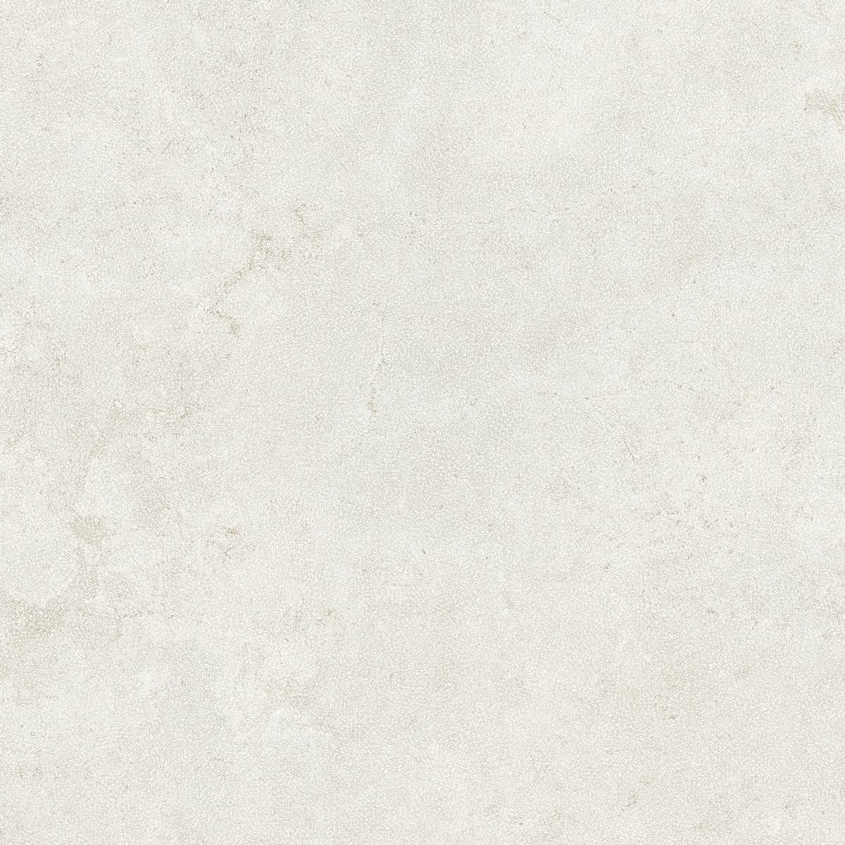 Керамогранит Verso Cross Cut Light Anti-Slip 2cm 90x90 Керамогранит Verso Cross Cut Light Anti-Slip 2cm 90x90
